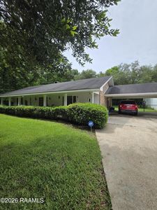 102 Pirogue Rd