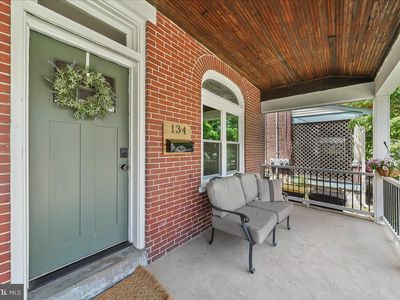 134 Walnut St