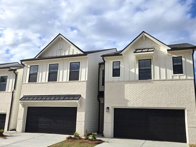 2009 Underwood Dr