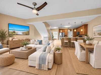 3695 Scenic Highway 98 Unit 803