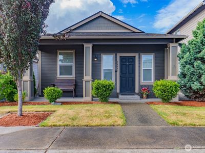 14441 100th Ave SE
