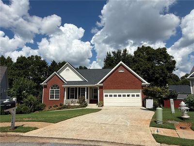 1747 Forest Chase Ln