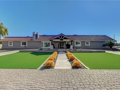 6791 Via Provenza Ave