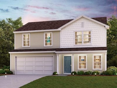 14260 NW 162nd Pl