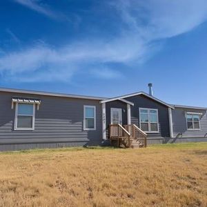 5401 S County Road 1195
