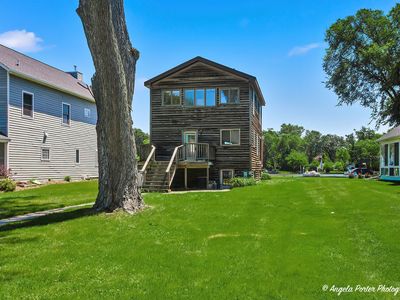 106 Country Club Dr