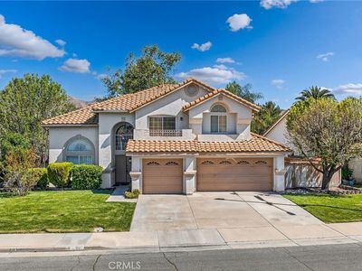 1137 Avenida Roundelay