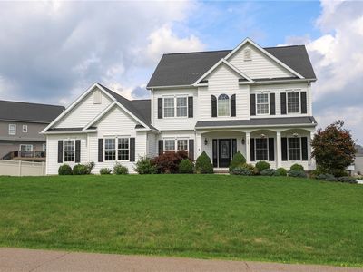 324 Wexford Ln