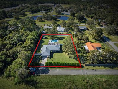 4901 Green Dolphin Street