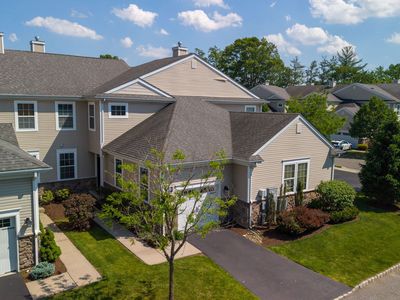 9 McNish Way Unit 9