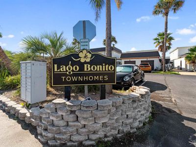 Property at 1700 Via Deluna Dr, Pensacola Beach, FL