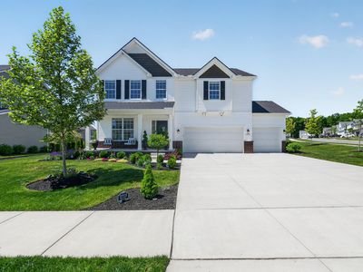 2713 Maize Loop