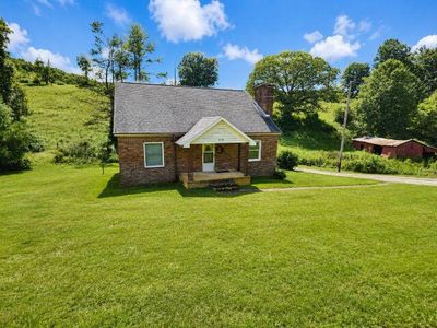 2646 Cross Roads Dr