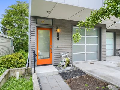 2573 13th Avenue W