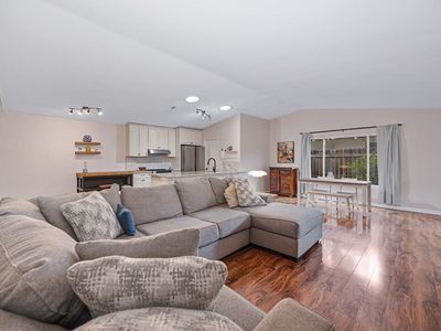 1512 32nd Ave