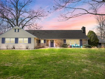 9101 Hoffman Farm Ln