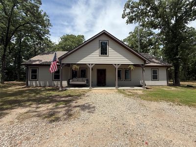 Property at 33179 Fm 429, Quinlan, TX