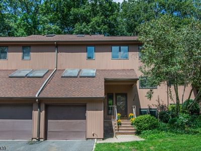31 Lockley Ct