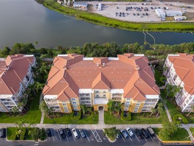5036 SHOREWAY LOOP #20705