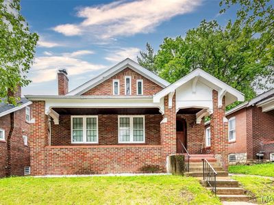 8644 Church Rd