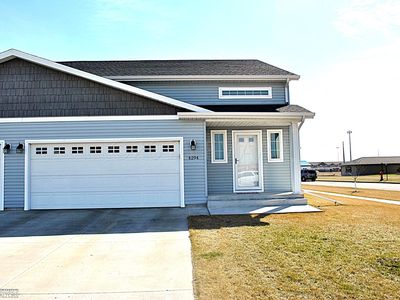 Property at 4294 Auburn Ave S, Fargo, ND