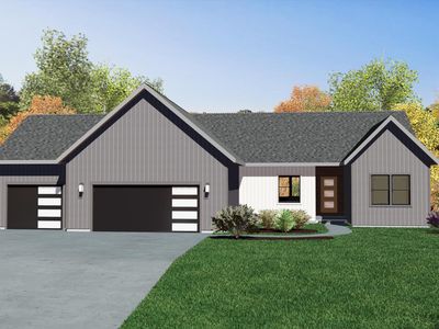 PARCEL Fillmore St #C