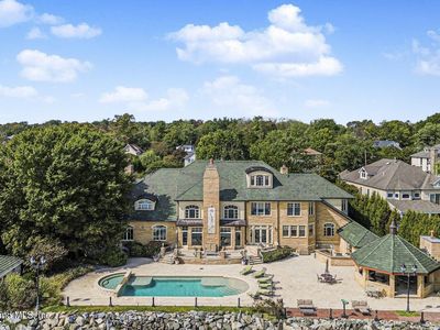 50 Wakefield Rd