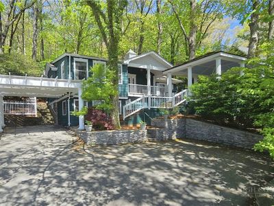 654 Goforth Road