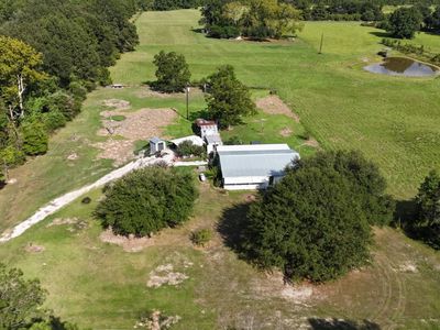 Property at 1639 Mora Red Dirt Rd, Mora, LA