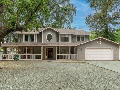 1339 W Sacramento Ave
