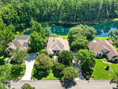 11675 MAGNOLIA ESTATES Road