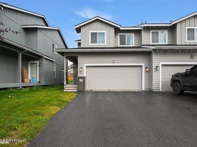 237 Shageluk St #237