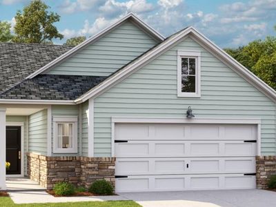 254 Captain Kidd Ct