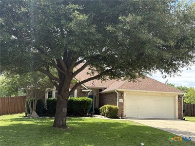 5608 Aberdeen Ct