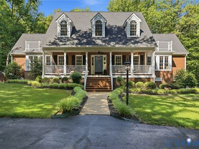 14041 Big Bear Ct