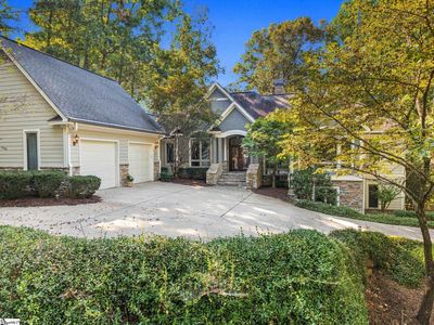 508 Mountain Summit Rd