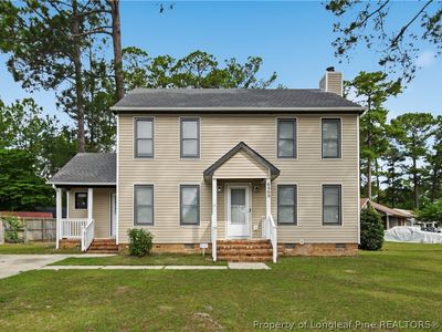 6800 Creston Cir