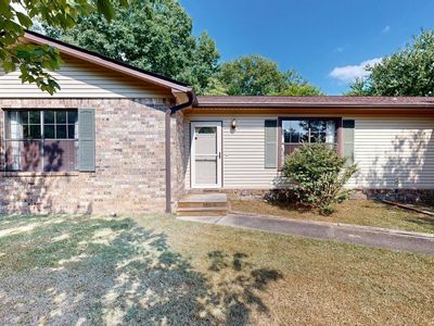 106 Torrey Ct