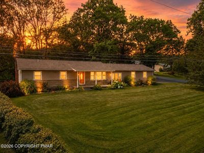 236 Shine Hill Rd