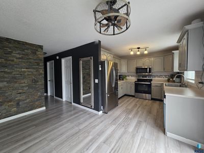 4409 W Antelope Dr