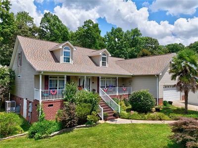 120 Lillie Marie Dr