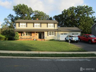 4 Windsor Rd
