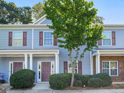 585 McWilliams Rd SE UNIT 2003