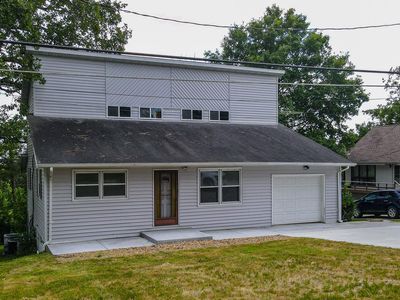 Property at 21204 County Road 295, Hermitage, MO