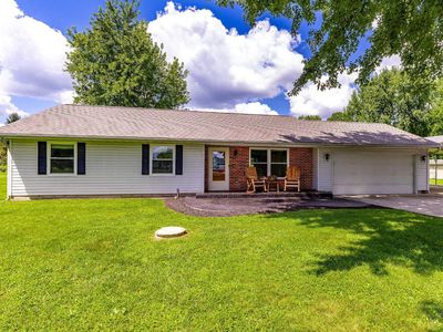 3113 N Us Route 42