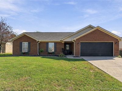 5807 Bates Court