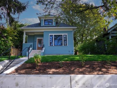 4416 6th Avenue NW