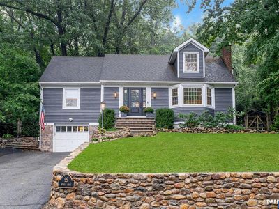 Property at 99 Norman Dr, Ramsey, NJ