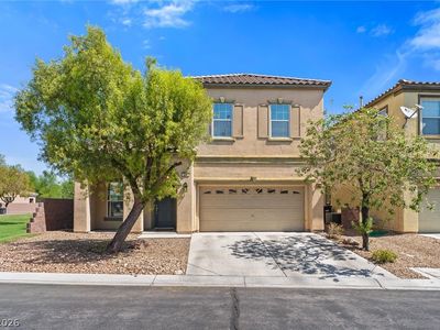 324 Morro Dunes Ave