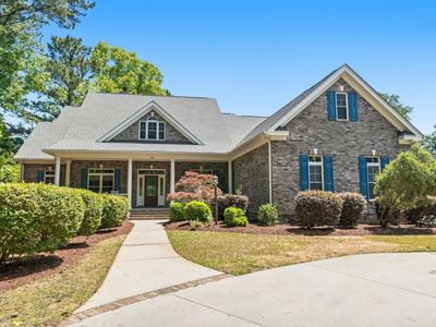 15 Ruddy Duck Ln.